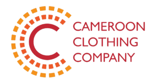 Cameroon Clothing Company (CCC)