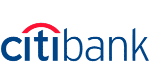 Citibank-Logo