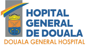 General Hospital of Douala (HGD)