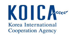 Korean International Cooperation Agency (KOICA),Yaoundé Cameroun
