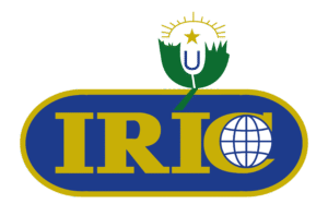 Logo-redessiné-IRIC
