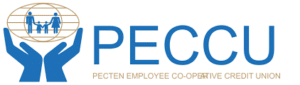 Pecten Credit Union Employed Credit Union (PECCU), Douala Cameroun