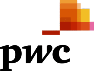 PriceWater and Coopers (PWC Cameroon)