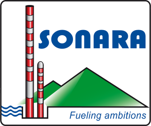 sonara-logo-300x251