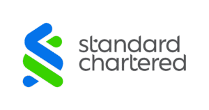 standardchartered@2x